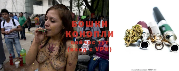 круглые Кукмор