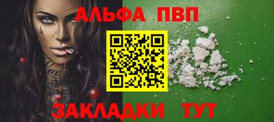 спиды Гатчина